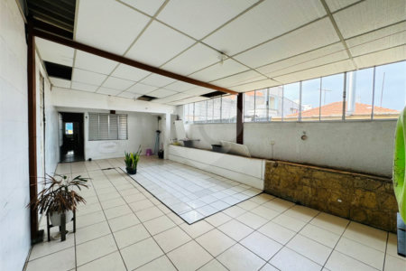 Casa à venda com 3 quartos, sendo 1 suíte,  em Vila Leonor, Guarulhos, SP