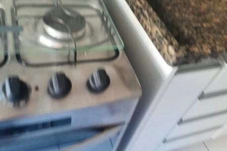 Apartamento à venda com 3 quartos, sendo 1 suíte, em Vila Butantã, São Paulo, SP