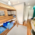 Casa à venda com 3 suítes no condomínio Villaggio Della Hípica, São Paulo - SP
