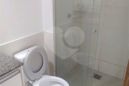 Apartamento à venda com 2 quartos em Dom Aquino, Cuiabá, MT