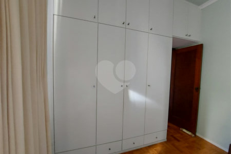 Apartamento à venda com 3 quartos em Tijuca, Rio de Janeiro, RJ
