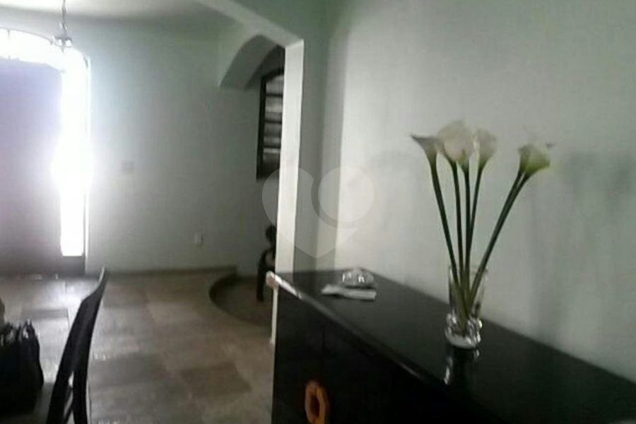 Casa à venda com 2 quartos em Casa Verde, São Paulo, SP