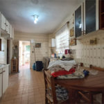 Casa à venda com 3 quartos em Vila Gustavo, São Paulo, SP