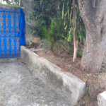 Casa à venda com 2 quartos em Jardim Semiramis, Cotia, SP