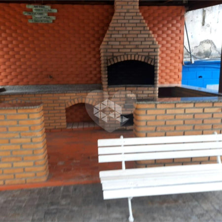 Apartamento à venda com 3 quartos em Vila Matilde, São Paulo, SP