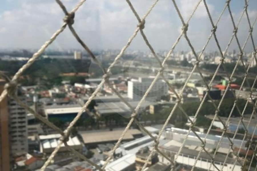 Duplex à venda com 3 quartos, sendo 1 suíte, em Casa Verde, São Paulo, SP