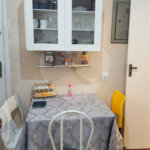 Apartamento à venda com 4 quartos em Pinheiros, São Paulo, SP