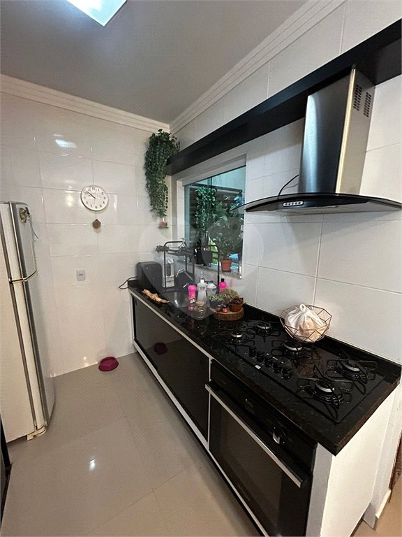 Casa à venda com 2 suítes em Tremembé, São Paulo, SP
