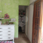 Casa à venda com 3 quartos, sendo 1 suíte, em Serra da Cantareira, Mairiporã, SP