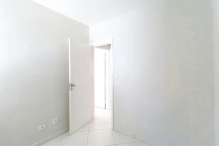 Apartamento à venda com 3 quartos, sendo 1 suíte, em Vila Mazzei, São Paulo, SP