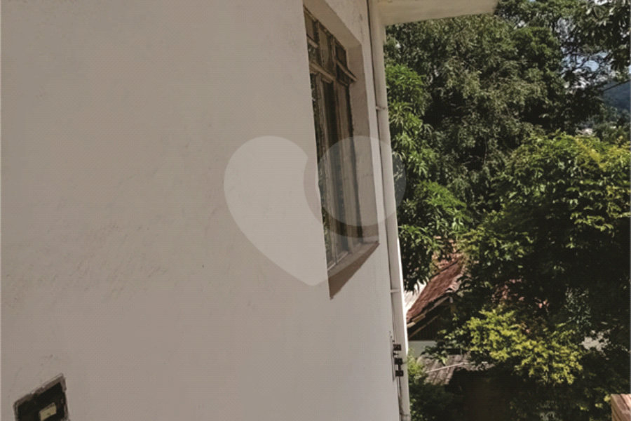 Casa Térrea à venda com 3 quartos em Tremembé, São Paulo, SP