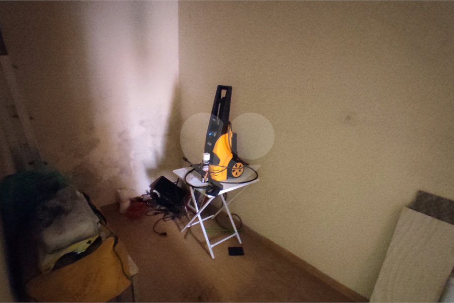 Casa Térrea à venda com 5 quartos, sendo 2 suítes, em Casa Verde, São Paulo, SP