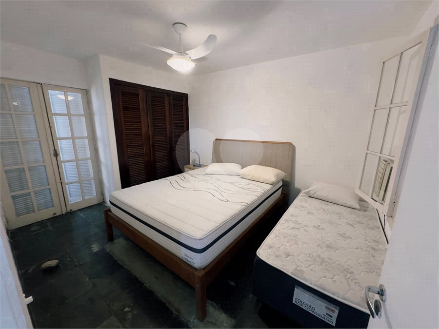 Casa à venda ou para alugar com 4 quartos em Praia Rasa, Armação dos Búzios, RJ