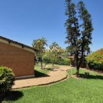 Chácara à venda com 4 quartos, sendo 1 suíte,  em Colinas do Mosteiro de Itaici, Indaiatuba, SP