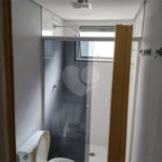 Apartamento à venda com 2 quartos em Jardim Flor da Montanha, Guarulhos, SP
