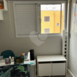 Apartamento à venda com 3 quartos, sendo 1 suíte, em Parque Campolim, Sorocaba, SP