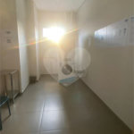 Apartamento à venda com 1 quarto em Vila Rosália, Guarulhos, SP