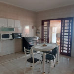 Casa à venda com 2 quartos, sendo 1 suíte, em Vila Jardini, Sorocaba, SP
