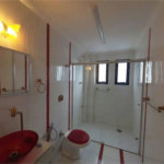 Apartamento Residencial à venda, Tupi, Praia Grande - AP1610.