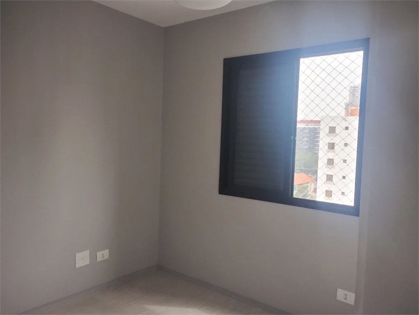 Apartamento à venda com 2 quartos em Pinheiros, São Paulo, SP