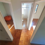 Apartamento à venda com 2 quartos em Jardim Peri Peri, São Paulo, SP