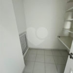 Apartamento à venda com 3 suítes em Vila Andrade, São Paulo, SP