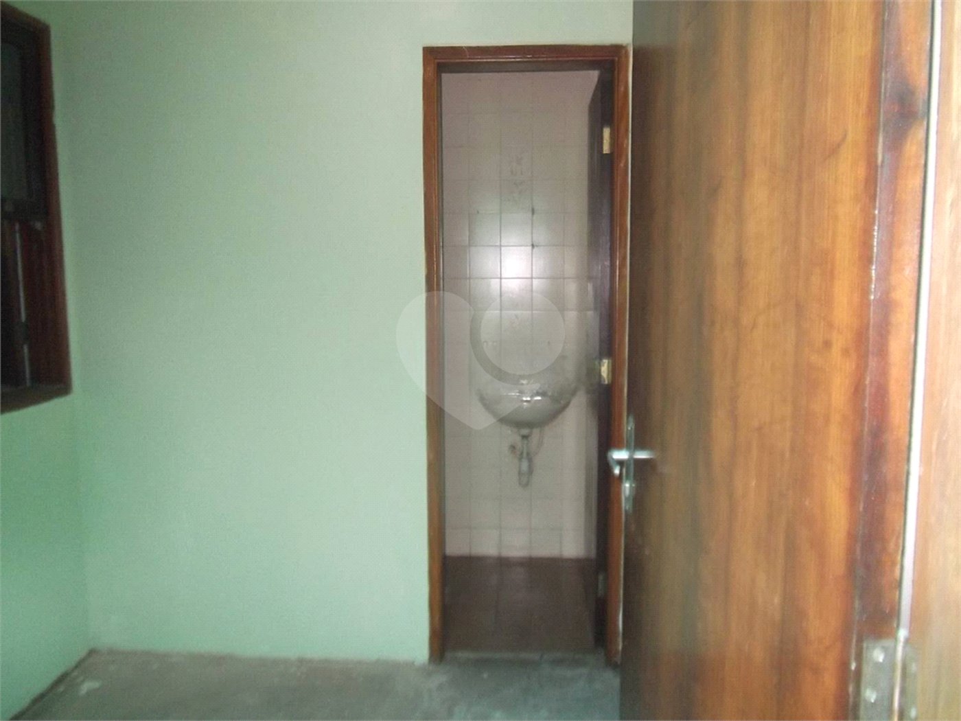 Sobrado à venda com 4 quartos, sendo 2 suítes, em Imirim, São Paulo, SP