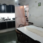 Casa à venda com 6 quartos, sendo 2 suítes, em Tremembé, São Paulo, SP