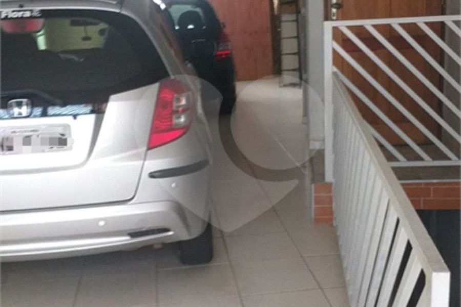 Casa à venda com 5 quartos em Perus, São Paulo, SP