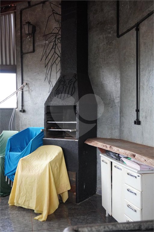 Casa à venda com 3 quartos, sendo 1 suíte, em Planalto Verde, Ribeirão Preto, SP