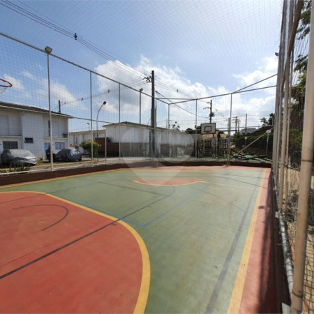 Casa à venda com 2 quartos no condomínio Vila Colorado Suzano, Suzano - SP