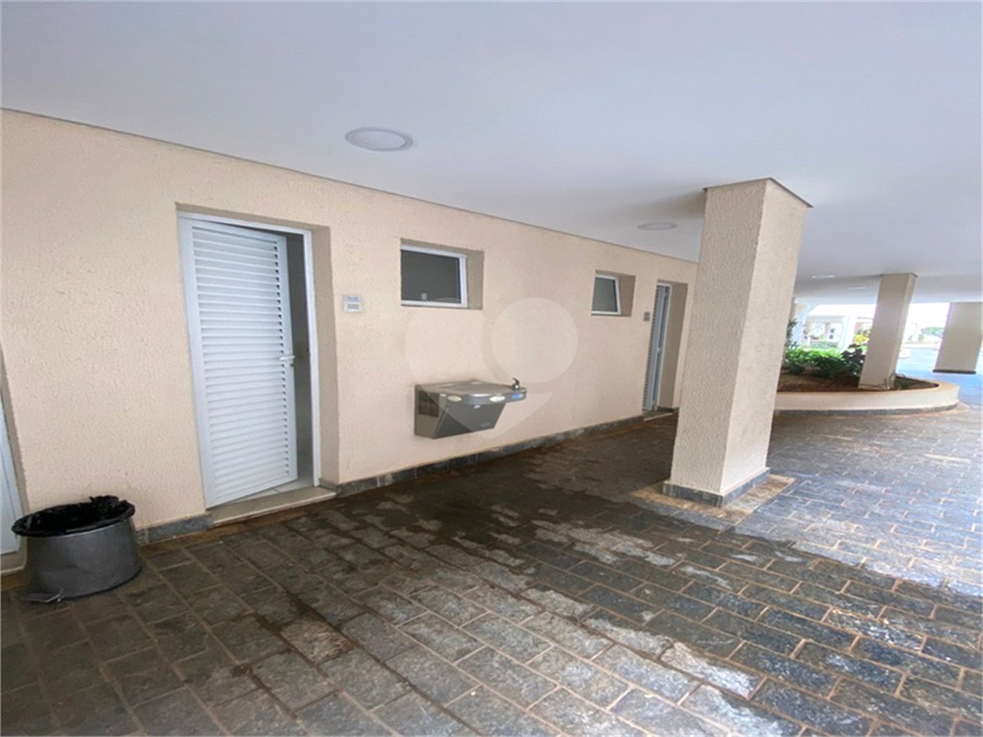 Apartamento à venda com 4 quartos, sendo 1 suíte, em Casa Verde, São Paulo, SP