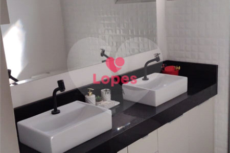 APARTAMENTO A VENDA 3 DORMITORIOS, 1 SUITE, 2 BANHEIROS, 1 VAGA,1 ESCRITORIO, CENTRO DE SÃO JOSÉ DOS