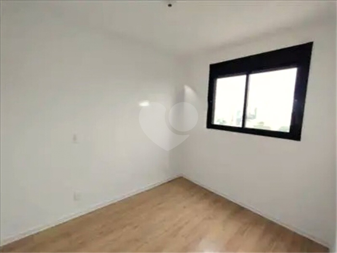 Apartamento à venda com 1 suíte em Vila Olímpia, São Paulo, SP