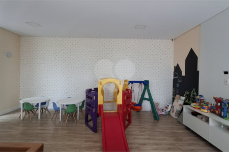 Apartamento para alugar com 2 quartos, sendo 1 suíte, em Alto da Boa Vista, São Paulo, SP