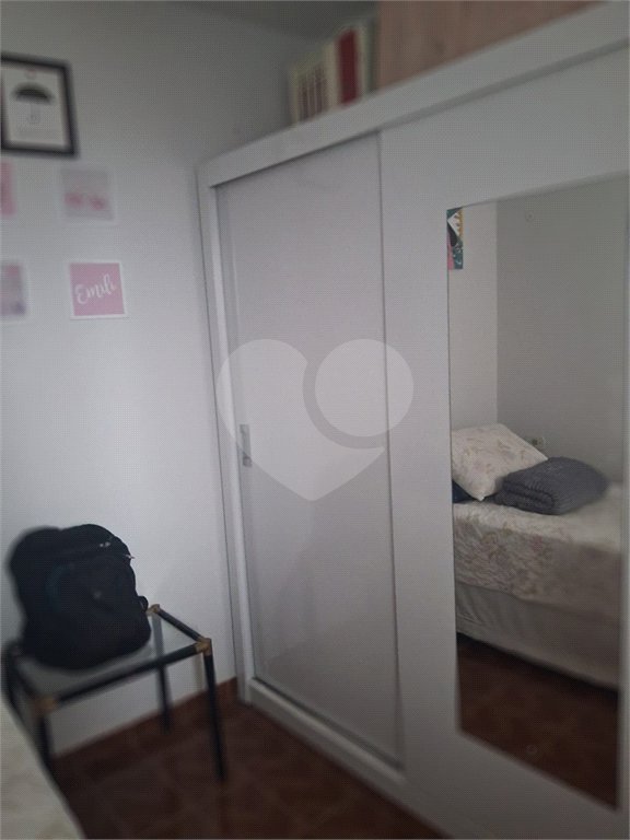 Casa à venda com 2 quartos, sendo 1 suíte,  em Parque das Nações, Indaiatuba, SP
