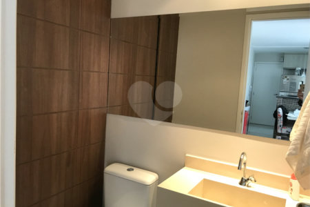 Apartamento à venda com 2 quartos, sendo 1 suíte,  em Sumaré, São Paulo, SP