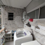 Apartamento à venda com 2 quartos, sendo 1 suíte,  em Higienópolis, São Paulo, SP