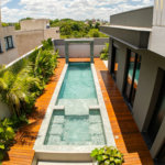 Casa à venda com 3 suítes no condomínio Villa dos Pinheiros, Indaiatuba - SP