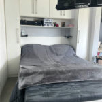 Apartamento à venda em Brooklin Paulista, São Paulo, SP