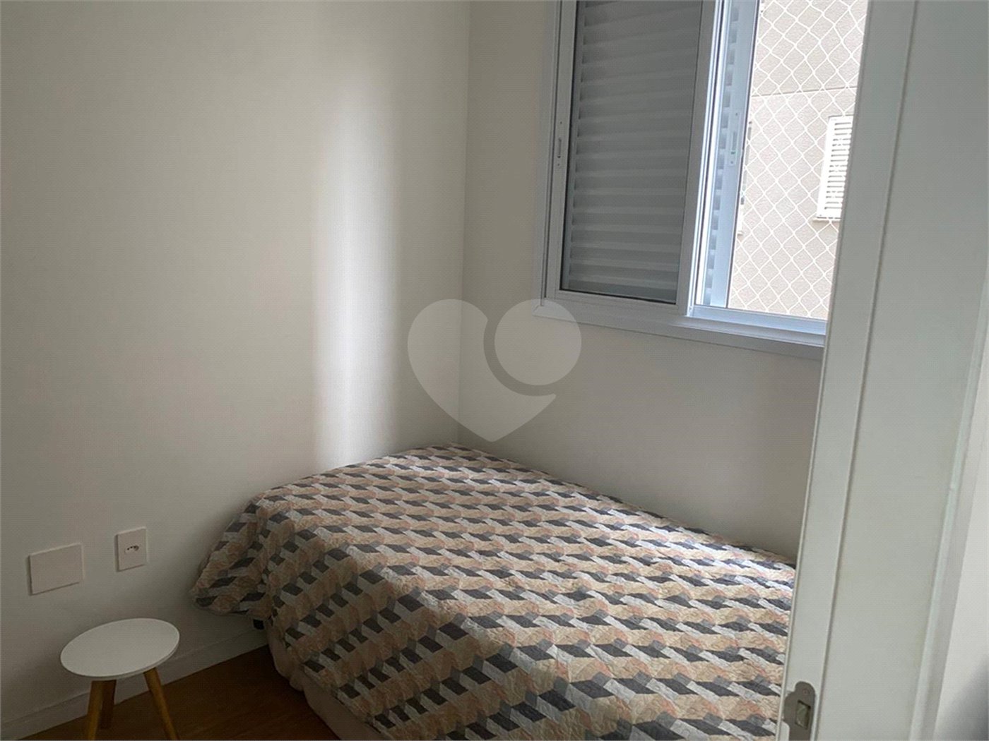 Apartamento à venda com 2 quartos em SANTANA, São Paulo, SP
