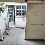 Sobrado à venda com 2 quartos em Água Fria, São Paulo, SP