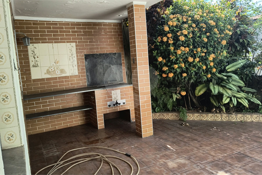 Casa à venda com 3 quartos, sendo 1 suíte, em Tremembé, São Paulo, SP