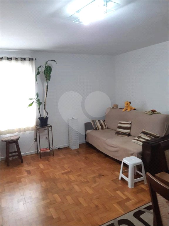 Apartamento à venda com 2 quartos, sendo 1 suíte,  em Barra Funda, São Paulo, SP