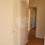 Apartamento para alugar com 3 quartos, sendo 1 suíte, em Jardim Europa, São Paulo, SP