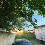 Terreno à venda em Campo Grande, Rio de Janeiro, RJ