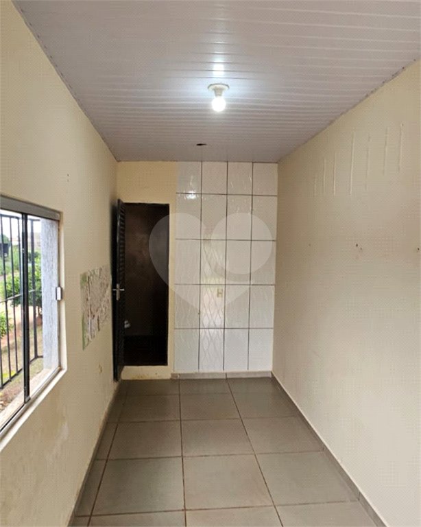Salão para alugar com 1 suíte,  em Jardim Estoril, Ponta Porã, MS