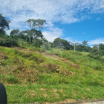 Terreno à venda em Transurb, Itapevi, SP