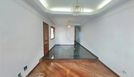 Casa à venda com 3 suítes em Vila Isolina Mazzei, São Paulo, SP