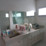 Casa à venda com 3 quartos, sendo 1 suíte,  no condomínio Jardim Reserva Bom Viver de Indaiatuba, Indaiatuba - SP